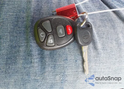 2007 Chevrolet Malibu Lt из США, поврежденный, VIN 1G1ZT57F17F132111